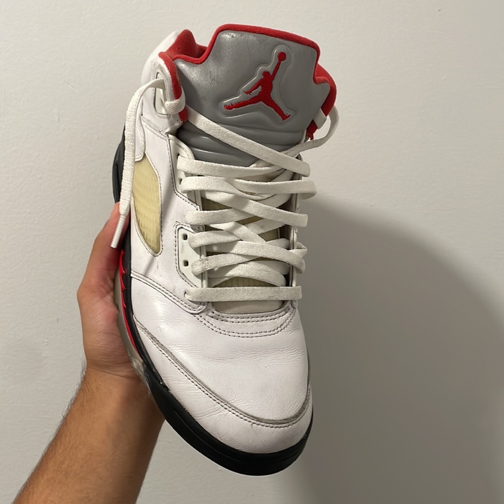 Used condition - Picture 2 of 3